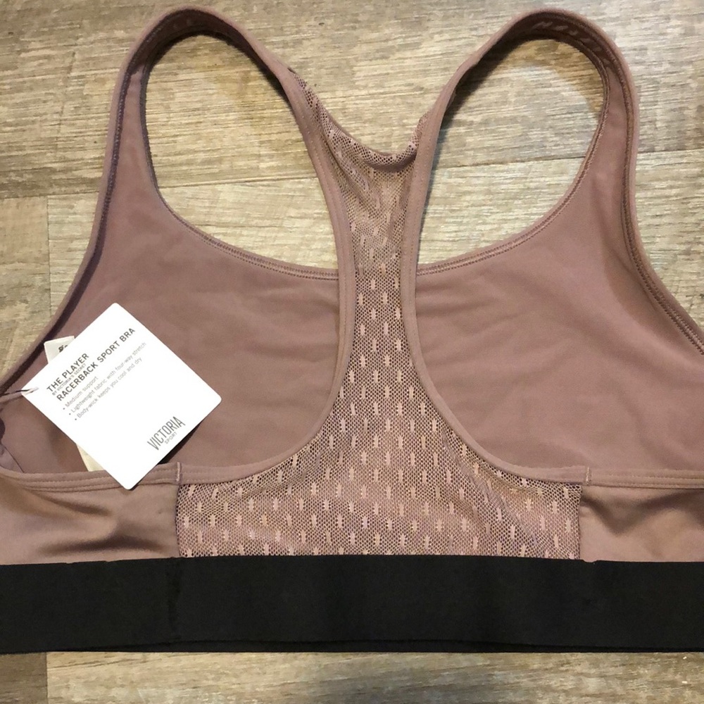 Sports bra - Picture 2 of 2